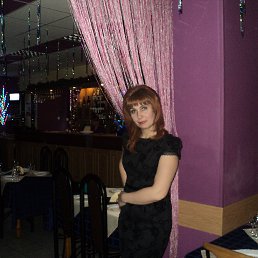 ���� ������, ��������, 55 ��� - ��������� 25 ������ 2014