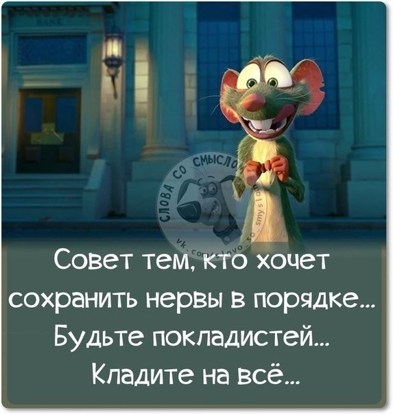 .........  :)