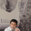 ���� Elmar, ����, 44 ���� - ��������� 8 ������� 2014