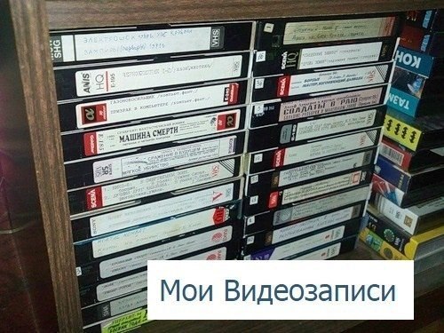    ))) - 4