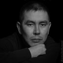 ���� ���������, ����������� - ��������� 30 �������� 2014