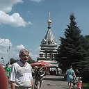  ,  -  28  2014    