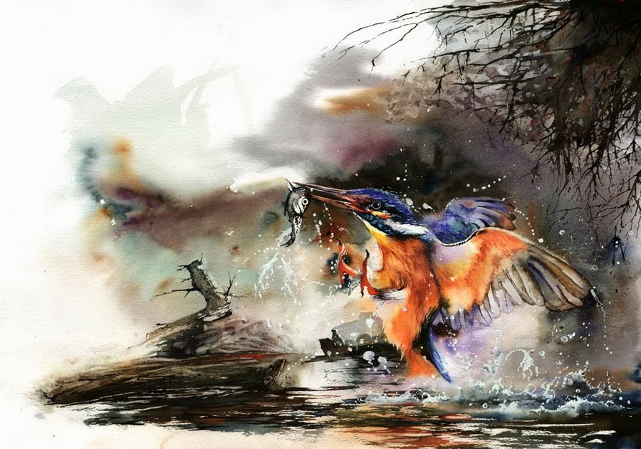  Peter Williams.  (Peter Williams, b. 1952) -  -.  ... - 6