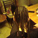 2005� ) �� ������� ���� ����������