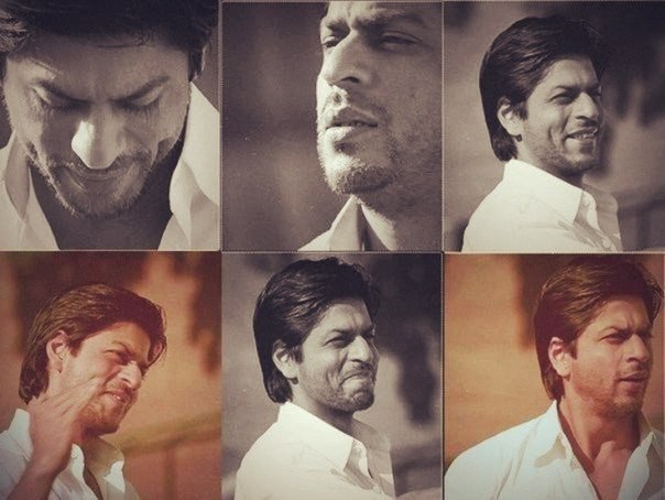    ,     ,   -   .  Shah Rukh ...