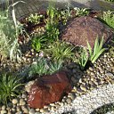 ���� �����, ������������, 55 ��� - ��������� 4 ������� 2014 � ������ ������������� �������