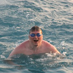 Dmi, ������