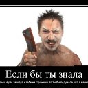  ******,  -  26  2014    