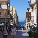  ,  -  10  2014   )))))))