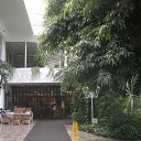 Hotel Best Tenerife    