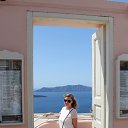 ���� Irina, ����������� - ��������� 18 ������ 2014 � ������ �C��������
