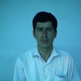 ���� Miraziz, �������, 48 ��� - ��������� 15 �������� 2014