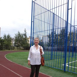 �����, ������, 65 ���