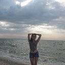  Olga, - -  18  2014    