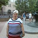 ���� ����, �����, 37 ��� - ��������� 3 ������� 2014 � ������ ������ � ����ջ