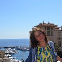 �����-�����,� ������... �� ������� ���� ����������