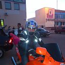 ���� ����, �������������, 39 ��� - ��������� 2 �������� 2014