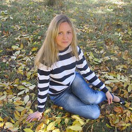 , 49, 