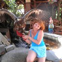 ���� �����, ���������, 55 ��� - ��������� 28 �������� 2014 � ������ ���� ����������