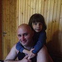 ������� )) �� ������� ���� ����������