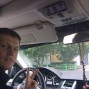 ���� ������, ������������ - ��������� 23 �������� 2014 � ������ ���� ����������