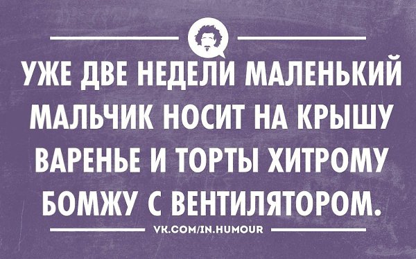   - 15  2014  18:07