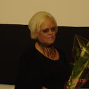 ���� ���������, ���������, 53 ���� - ��������� 25 �������� 2014 � ������ ���� ����������