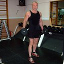 ���� ������� ���� �����! �����..., �����, 62 ���� - ��������� 26 ������� 2014 � ������ ���������