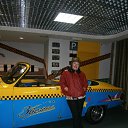 ���� �����, �������, 57 ��� - ��������� 16 ������ 2014 � ������ ���� ����������