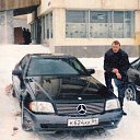 ���� �����, �������, 53 ���� - ��������� 28 ������� 2014 � ������ ����� ���������