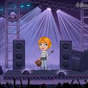 ���� �, ����, 30 ��� - ��������� 29 ������� 2014 � ������ �Tropikania�