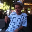 ���� ������, �����������, 42 ���� - ��������� 4 ������� 2014 � ������ ���� ����������