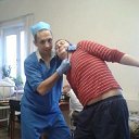 ���� �������, ������, 43 ���� - ��������� 30 ������ 2014 � ������ ���� ����������