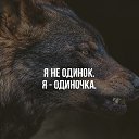 ���� ������, �����, 55 ��� - ��������� 29 ������ 2014 � ������ ���� ����������