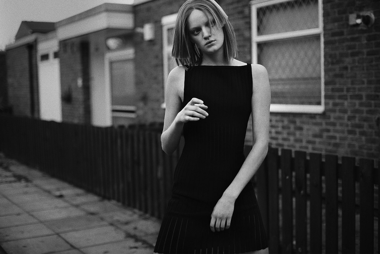 by Nicole Maria Winkler - 6