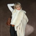 ���� ����, �����, 62 ���� - ��������� 28 ������� 2014 � ������ ���� ����������