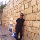 ���� Haim, ����-����, 60 ��� - ��������� 16 ������ 2014 � ������ ������ ��������