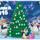 ���� Trinity, ����������, 35 ��� - ��������� 6 ������� 2014 � ������ ������ ��������