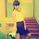 ���� ����, ������, 24 ���� - ��������� 18 �������� 2014 � ������ ������ ��������