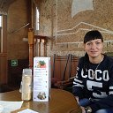  ,  , 49  -  31  2014    