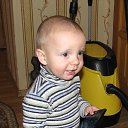 ���� �������, �����, 66 ��� - ��������� 31 ������� 2014 � ������ ������ ��������