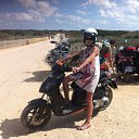 ���� Rodames, �����-��������� - ��������� 19 �������� 2014 � ������ ���� ����������