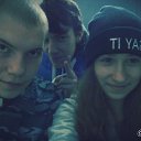 ���� Serezha, ������, 33 ���� - ��������� 15 ������ 2014 � ������ �� � ��� �������