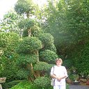  ������� �� ������� ���� ����������