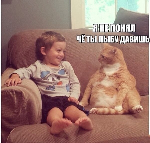    :-) - 30  2014  10:22