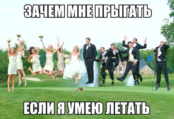  - 19  2014  13:11
