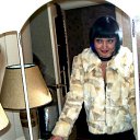 ���� ����, ������, 55 ��� - ��������� 5 ������� 2014 � ������ ���� ����������