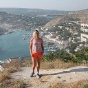 ���� Lenochka, ��������� - ��������� 25 ������ 2014