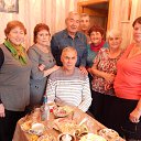 ���� ��������, �������, 73 ���� - ��������� 4 ������� 2014