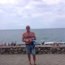 ���� Soso, �������, 63 ���� - ��������� 24 ������� 2014 � ������ ������ ��������